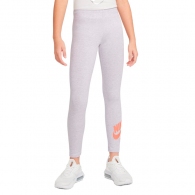 Легинсы Nike G NSW AIR FAVORITES LGGNG thumbnav 2